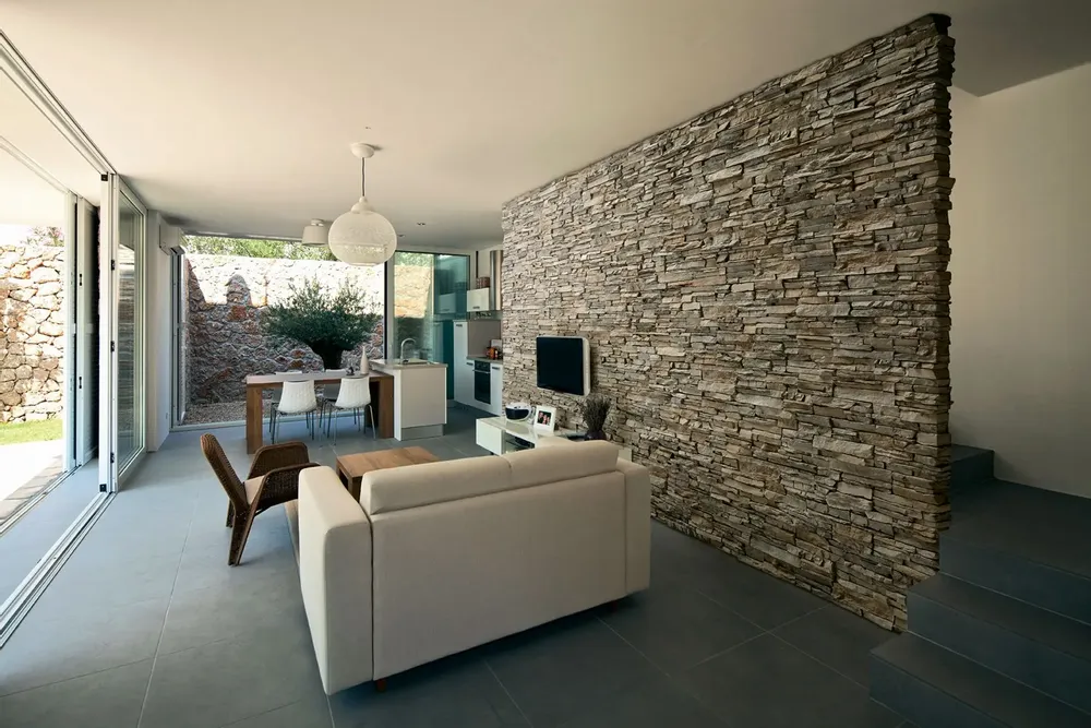 Carreaux de ciment - Revêtements muraux Siena - ACL - A CIMENTEIRA DO LOURO