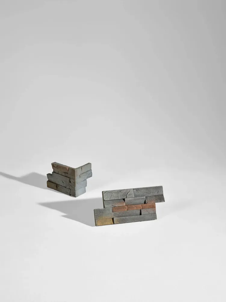 Autres décorations murales - Revêtement mural Royal - ACL - A CIMENTEIRA DO LOURO