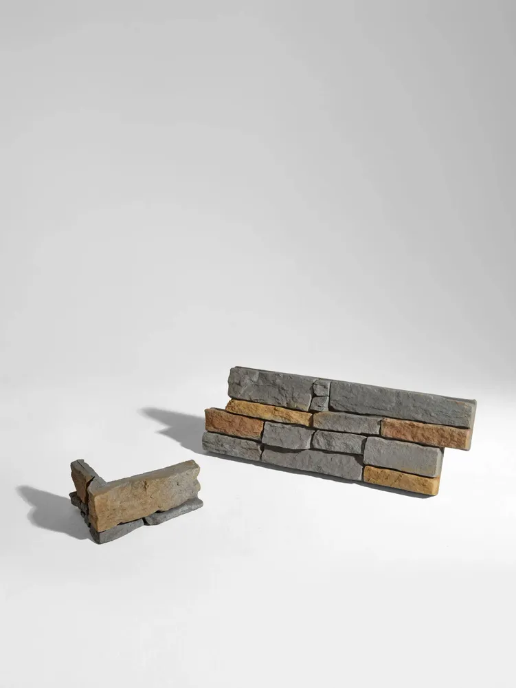 Autres décorations murales - Revêtement mural Luna - ACL - A CIMENTEIRA DO LOURO