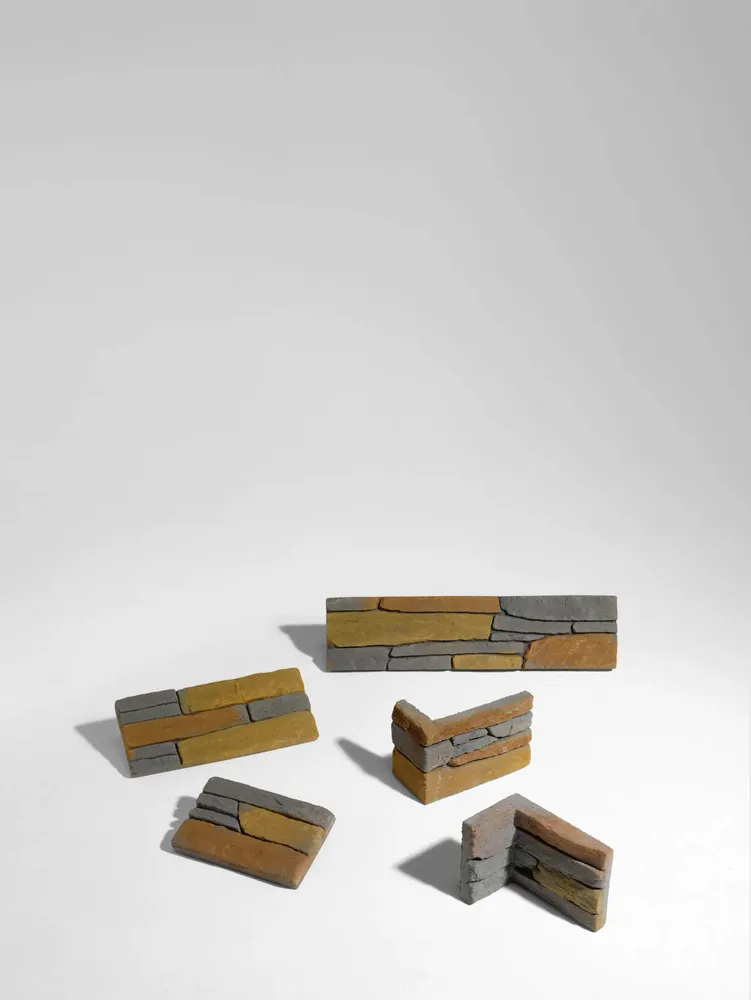 Autres décorations murales - Revêtements muraux Orion - ACL - A CIMENTEIRA DO LOURO