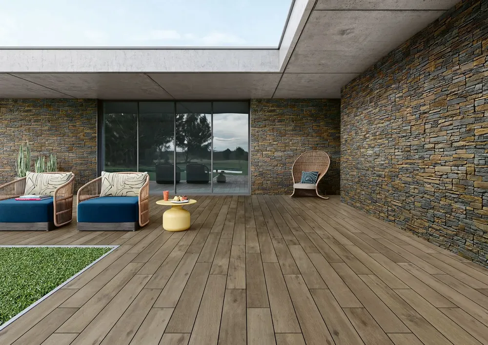 Autres décorations murales - Revêtements muraux Orion - ACL - A CIMENTEIRA DO LOURO