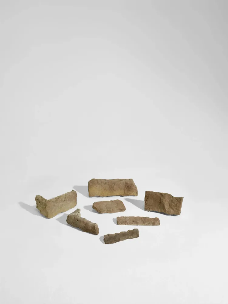 Autres décorations murales - Revêtement mural Marte - ACL - A CIMENTEIRA DO LOURO