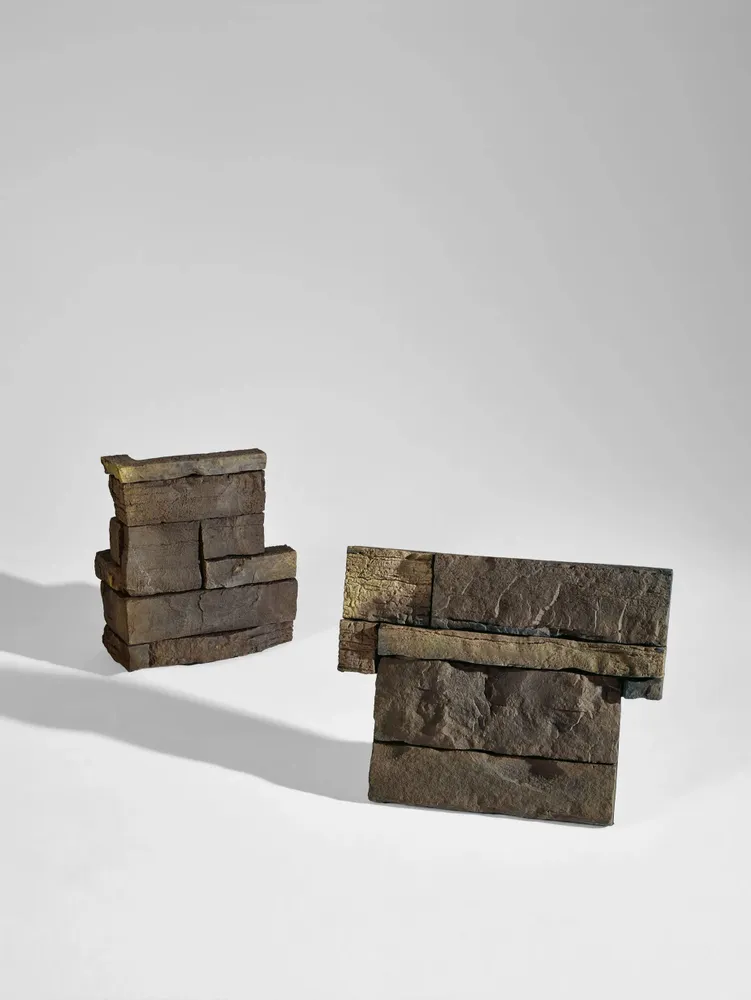 Autres décorations murales - Revêtements muraux Nisa - ACL - A CIMENTEIRA DO LOURO