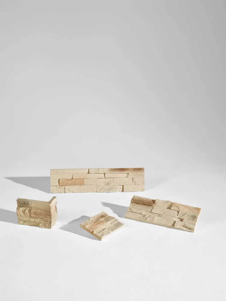 Autres décorations murales - Revêtements muraux Caster - ACL - A CIMENTEIRA DO LOURO