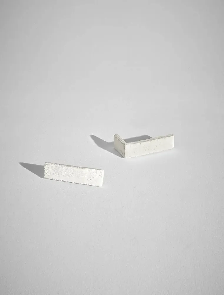 Autres décorations murales - Revêtements muraux Cementbrick - ACL - A CIMENTEIRA DO LOURO