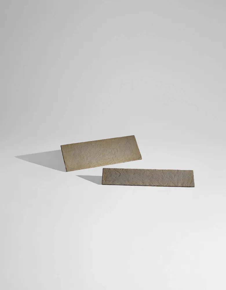 Autres décorations murales - Revêtements muraux Ardos - ACL - A CIMENTEIRA DO LOURO