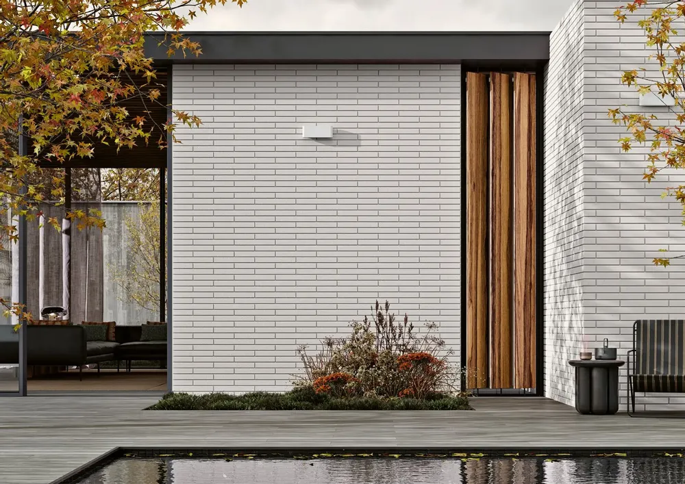 Autres décorations murales - Revêtements muraux Japa Concrete - ACL - A CIMENTEIRA DO LOURO