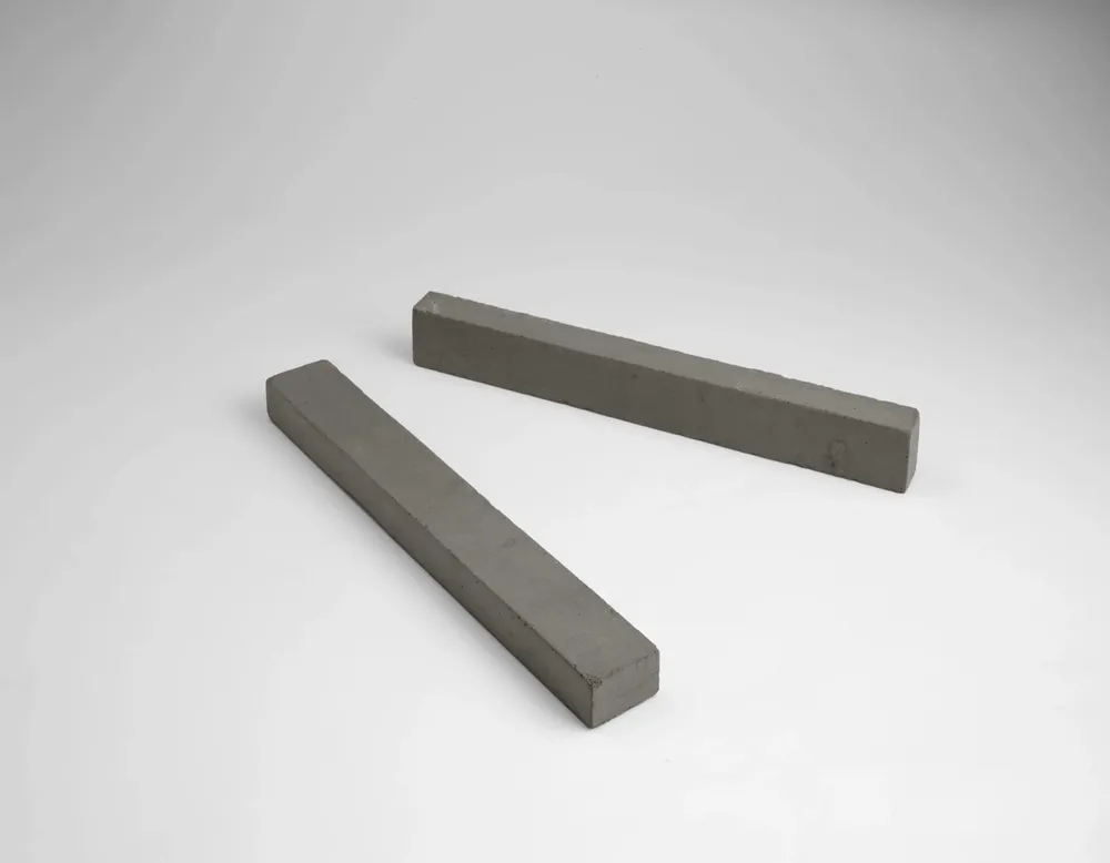 Autres décorations murales - Revêtements muraux Japa Concrete - ACL - A CIMENTEIRA DO LOURO