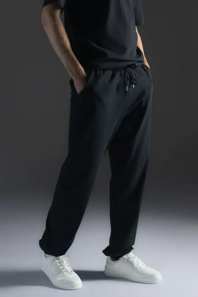 Prêt-à-porter - Pantalons décontractés pour hommes - LUIN LIVING