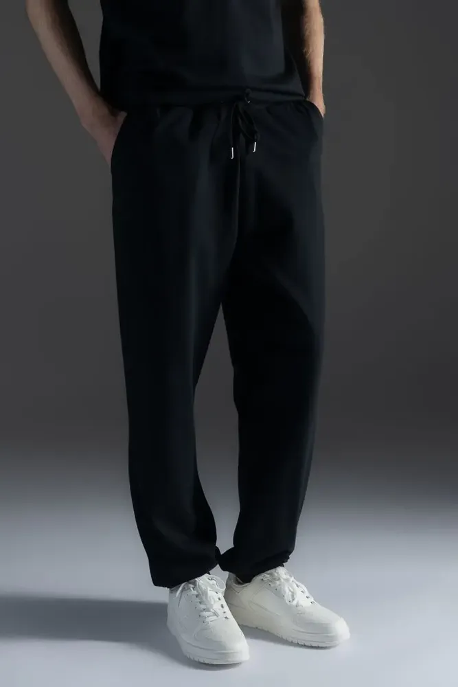 Prêt-à-porter - Pantalons décontractés pour hommes - LUIN LIVING