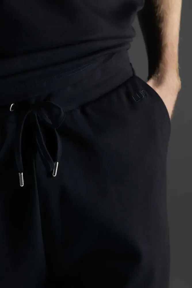 Prêt-à-porter - Pantalons décontractés pour hommes - LUIN LIVING