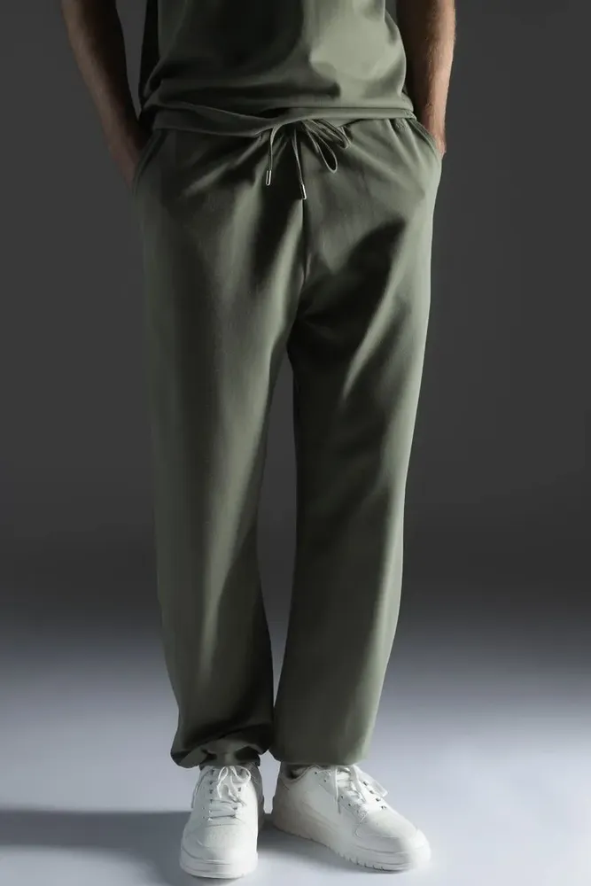 Prêt-à-porter - Pantalons décontractés pour hommes - LUIN LIVING