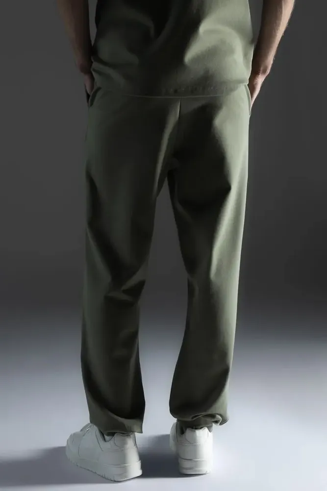 Prêt-à-porter - Pantalons décontractés pour hommes - LUIN LIVING