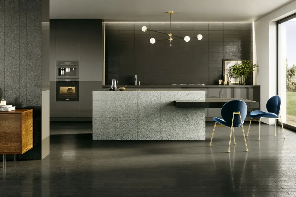 Autres décorations murales - Terrazzo Marmobrick - ACL - A CIMENTEIRA DO LOURO