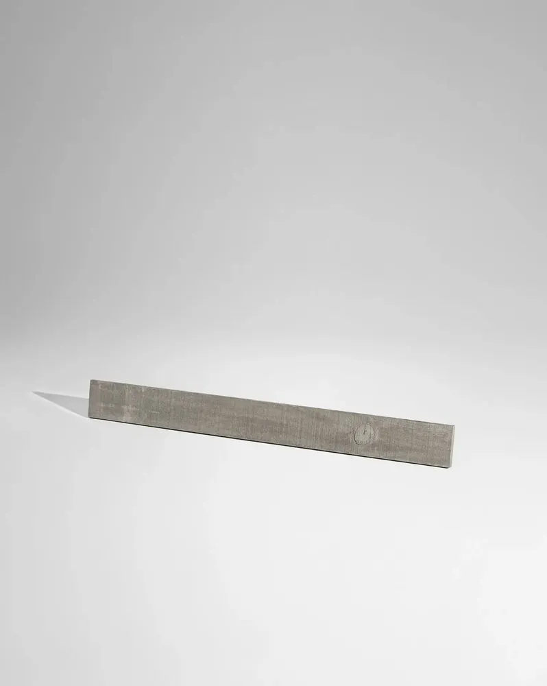 Autres décorations murales - Revêtements muraux Concrestrip - ACL - A CIMENTEIRA DO LOURO