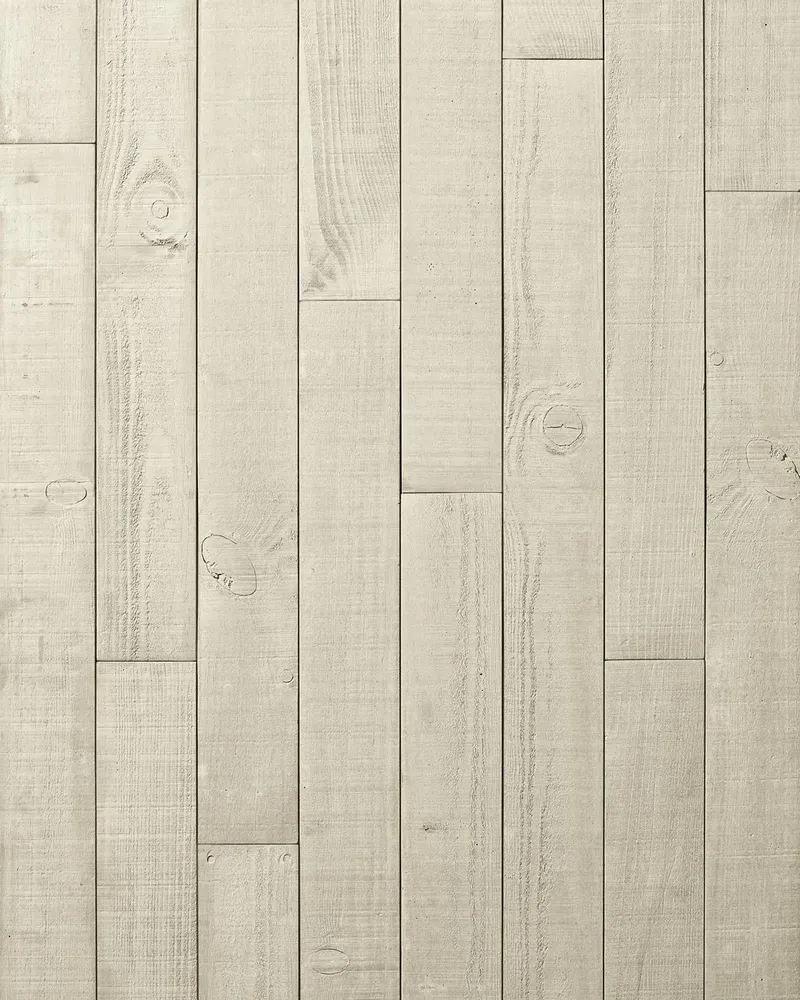 Autres décorations murales - Revêtements muraux Concrestrip - ACL - A CIMENTEIRA DO LOURO