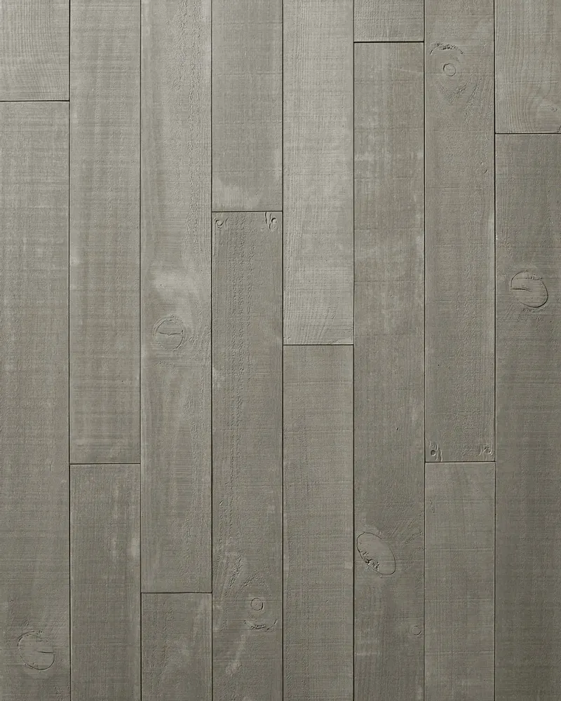 Autres décorations murales - Revêtements muraux Concrestrip - ACL - A CIMENTEIRA DO LOURO