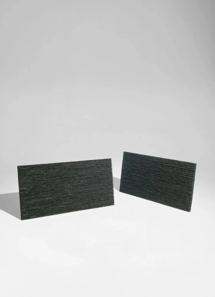 Autres décorations murales - Revêtements muraux Riscado Plus - ACL - A CIMENTEIRA DO LOURO