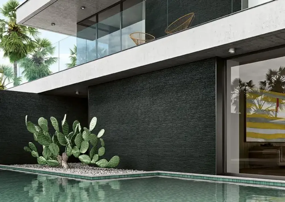 Autres décorations murales - Revêtements muraux Riscado Plus - ACL - A CIMENTEIRA DO LOURO