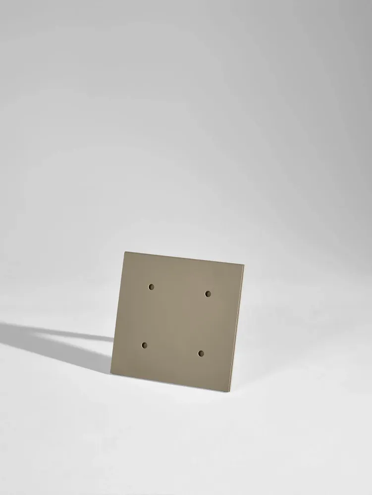 Other wall decoration - Hando wallcovering - ACL - A CIMENTEIRA DO LOURO