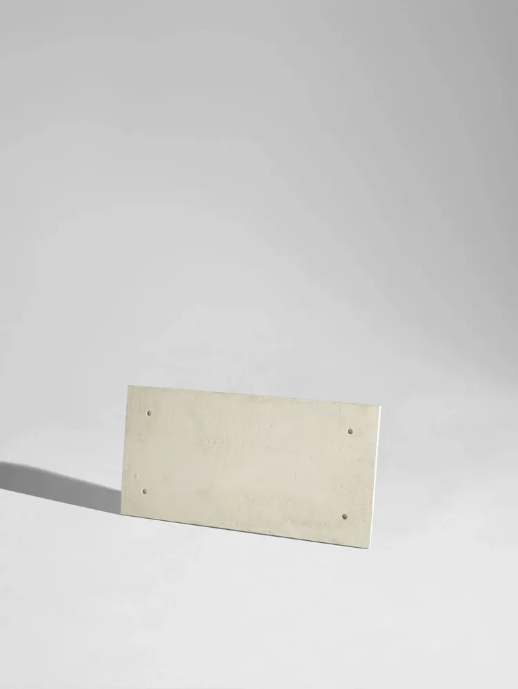 Autres décorations murales - Revêtements muraux Hando Plus - ACL - A CIMENTEIRA DO LOURO