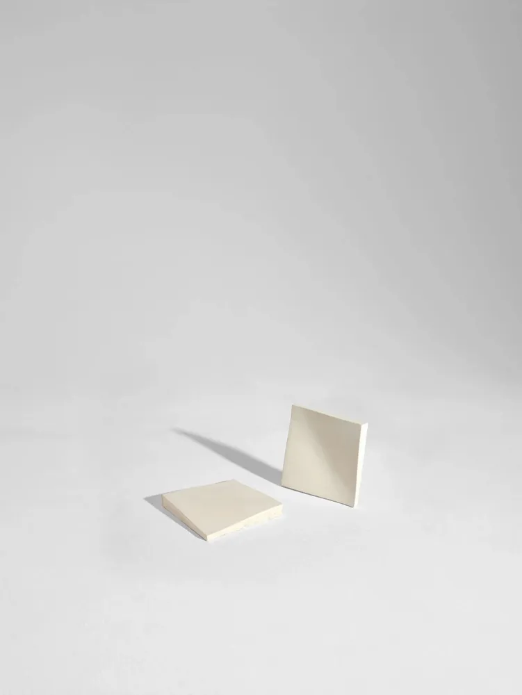 Autres décorations murales - Revêtements muraux Wave - ACL - A CIMENTEIRA DO LOURO