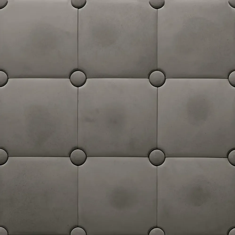 Autres décorations murales - Revêtements muraux Capitoné - ACL - A CIMENTEIRA DO LOURO