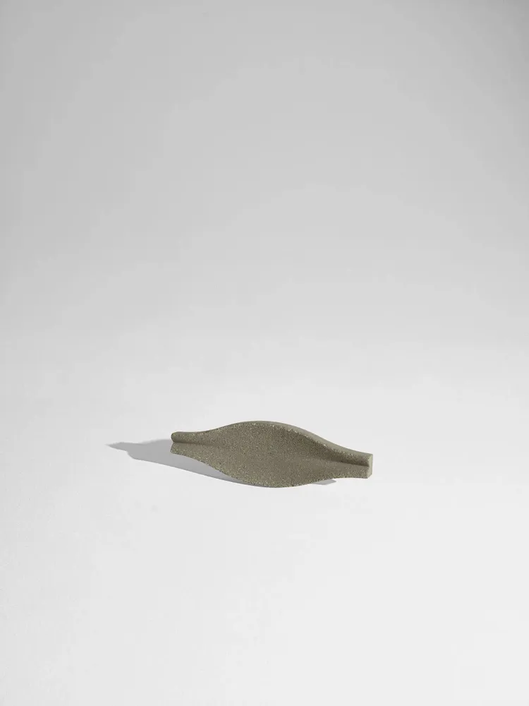 Autres décorations murales - Revêtements muraux Leaf - ACL - A CIMENTEIRA DO LOURO