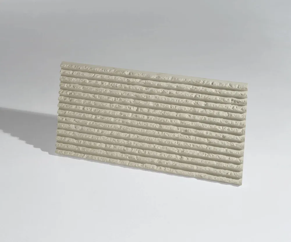 Autres décorations murales - Revêtements muraux Materio - ACL - A CIMENTEIRA DO LOURO