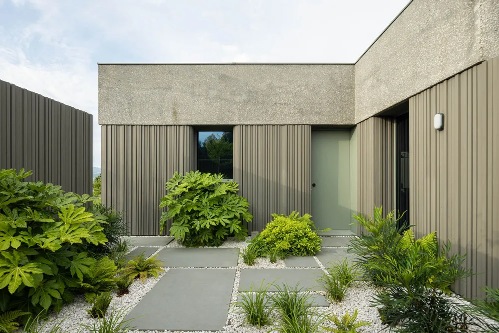 Autres décorations murales - Revêtements muraux Ripado - ACL - A CIMENTEIRA DO LOURO