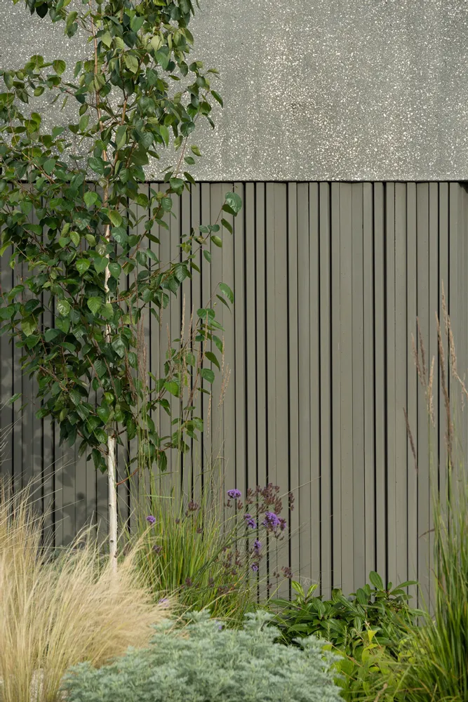 Autres décorations murales - Revêtements muraux Ripado - ACL - A CIMENTEIRA DO LOURO