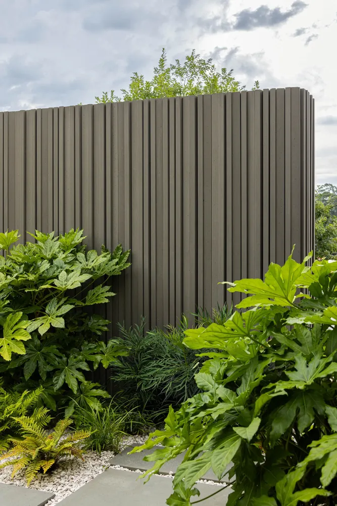 Autres décorations murales - Revêtements muraux Ripado - ACL - A CIMENTEIRA DO LOURO