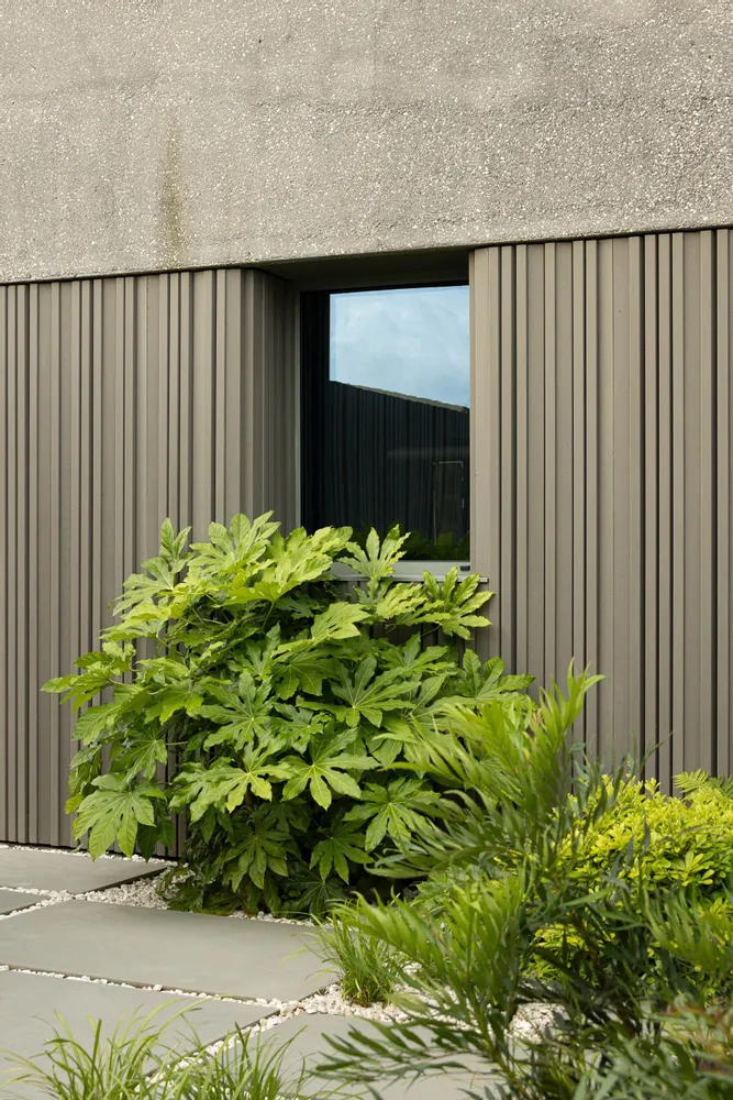 Autres décorations murales - Revêtements muraux Ripado - ACL - A CIMENTEIRA DO LOURO