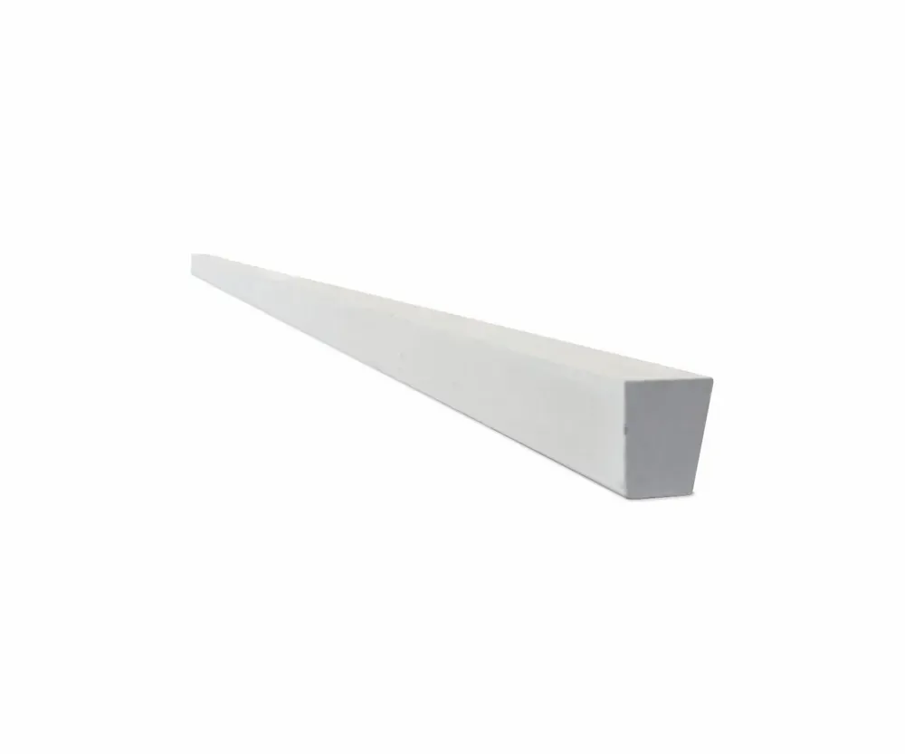 Autres décorations murales - Revêtements muraux Ripado - ACL - A CIMENTEIRA DO LOURO