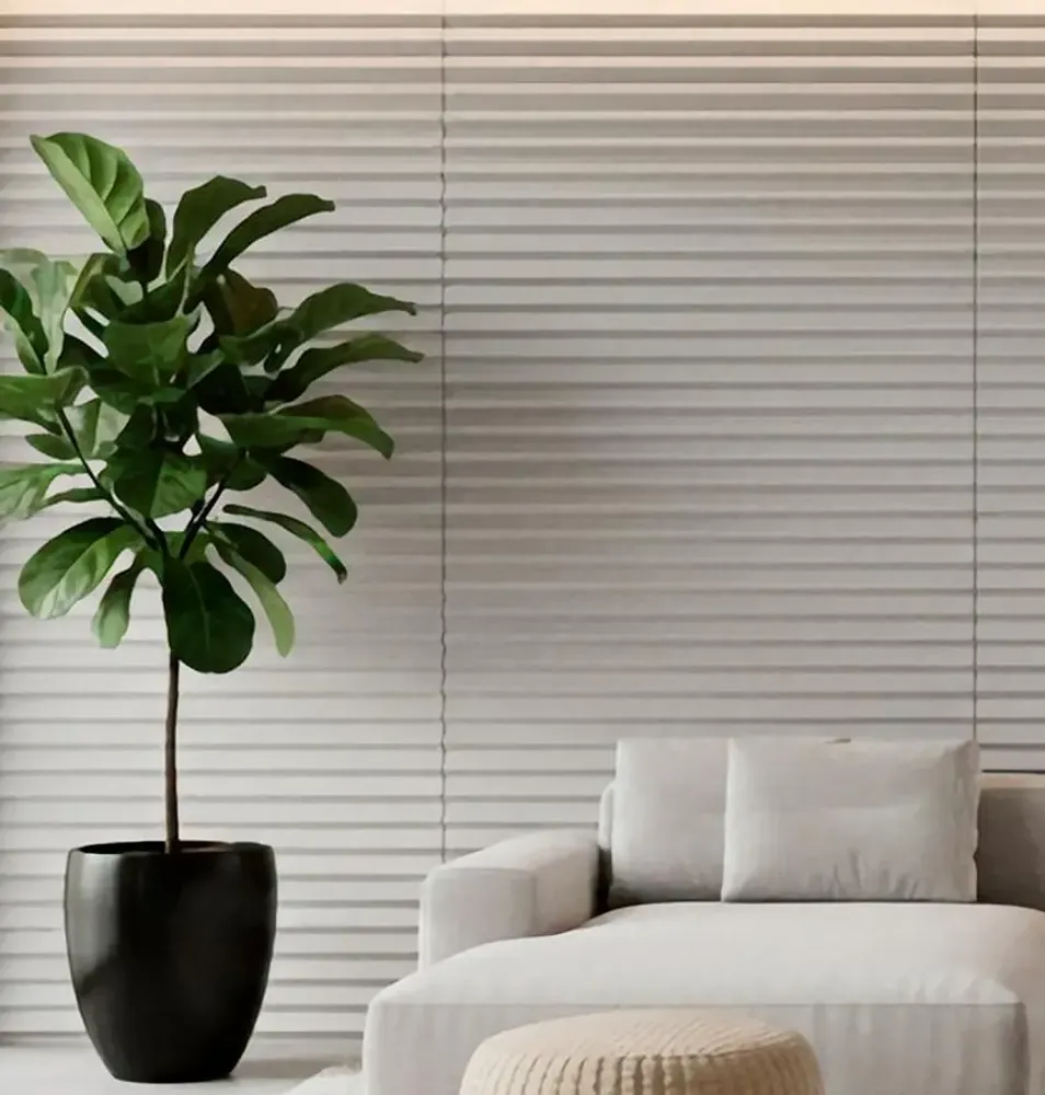 Autres décorations murales - Revêtements muraux Zig Zag - ACL - A CIMENTEIRA DO LOURO