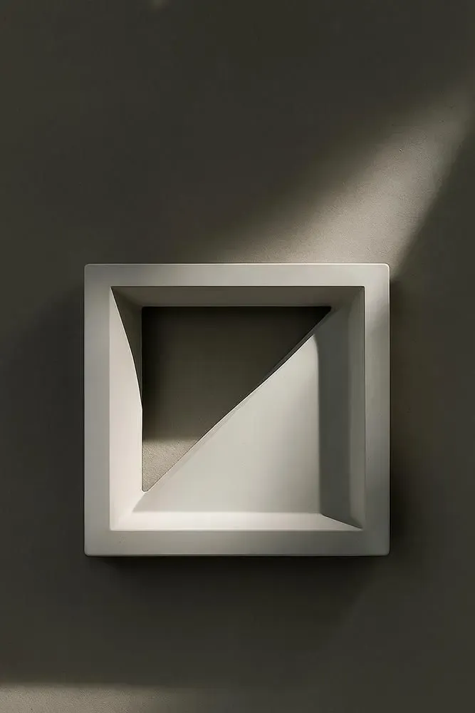 Objets de décoration - Revêtement mural Cobogó Urban - ACL - A CIMENTEIRA DO LOURO