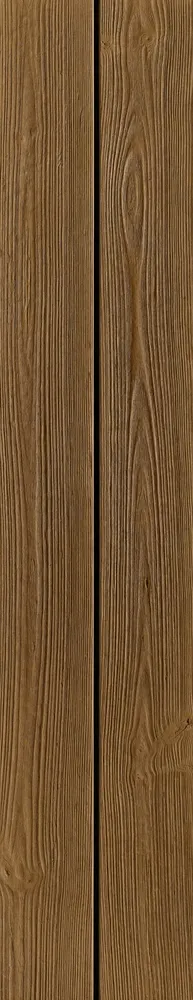 Systèmes de terrasse - Deck Classic - ACL - A CIMENTEIRA DO LOURO