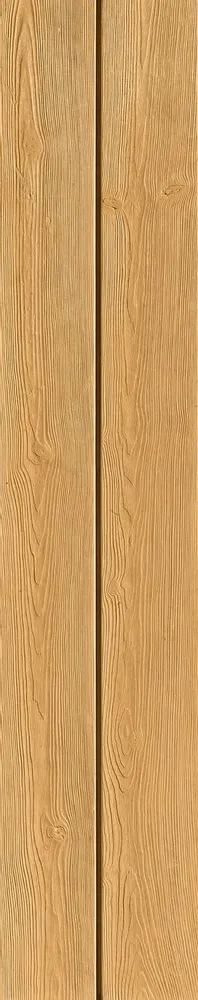 Systèmes de terrasse - Deck Classic - ACL - A CIMENTEIRA DO LOURO