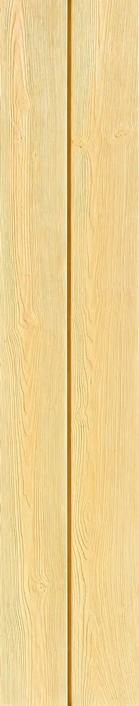 Systèmes de terrasse - Deck Classic - ACL - A CIMENTEIRA DO LOURO