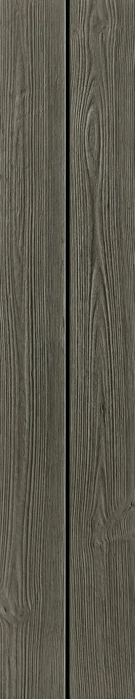 Systèmes de terrasse - Deck Classic - ACL - A CIMENTEIRA DO LOURO