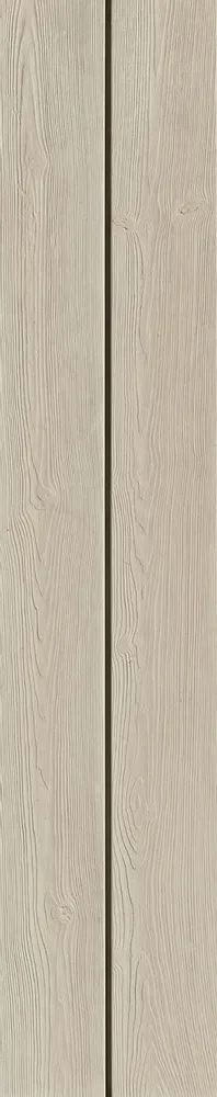 Systèmes de terrasse - Deck Classic - ACL - A CIMENTEIRA DO LOURO