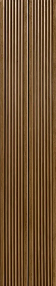 Systèmes de terrasse - Deck rayé - ACL - A CIMENTEIRA DO LOURO