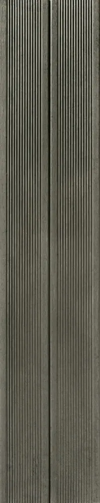 Systèmes de terrasse - Deck rayé - ACL - A CIMENTEIRA DO LOURO