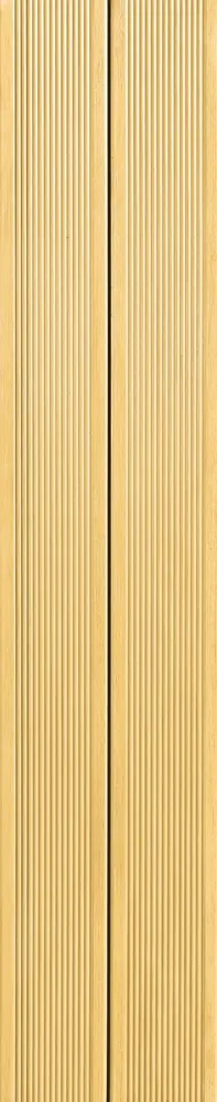 Systèmes de terrasse - Deck rayé - ACL - A CIMENTEIRA DO LOURO