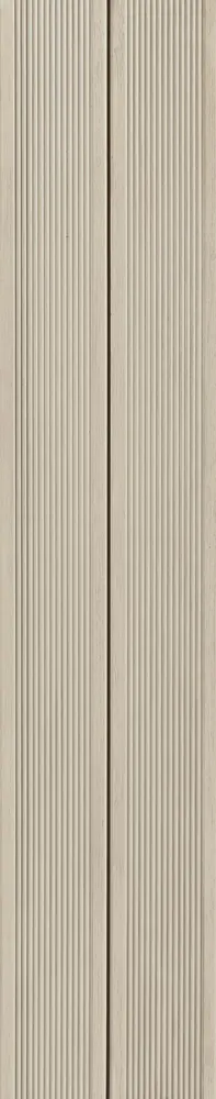 Systèmes de terrasse - Deck rayé - ACL - A CIMENTEIRA DO LOURO