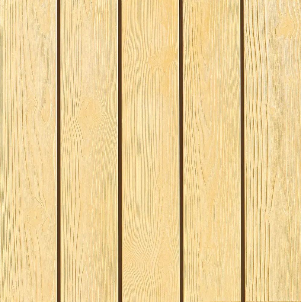 Systèmes de terrasse - Deck Parquet - ACL - A CIMENTEIRA DO LOURO