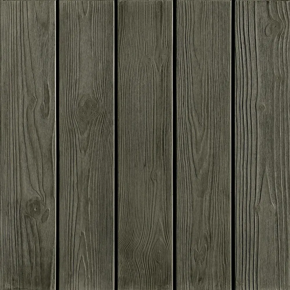 Systèmes de terrasse - Deck Parquet - ACL - A CIMENTEIRA DO LOURO