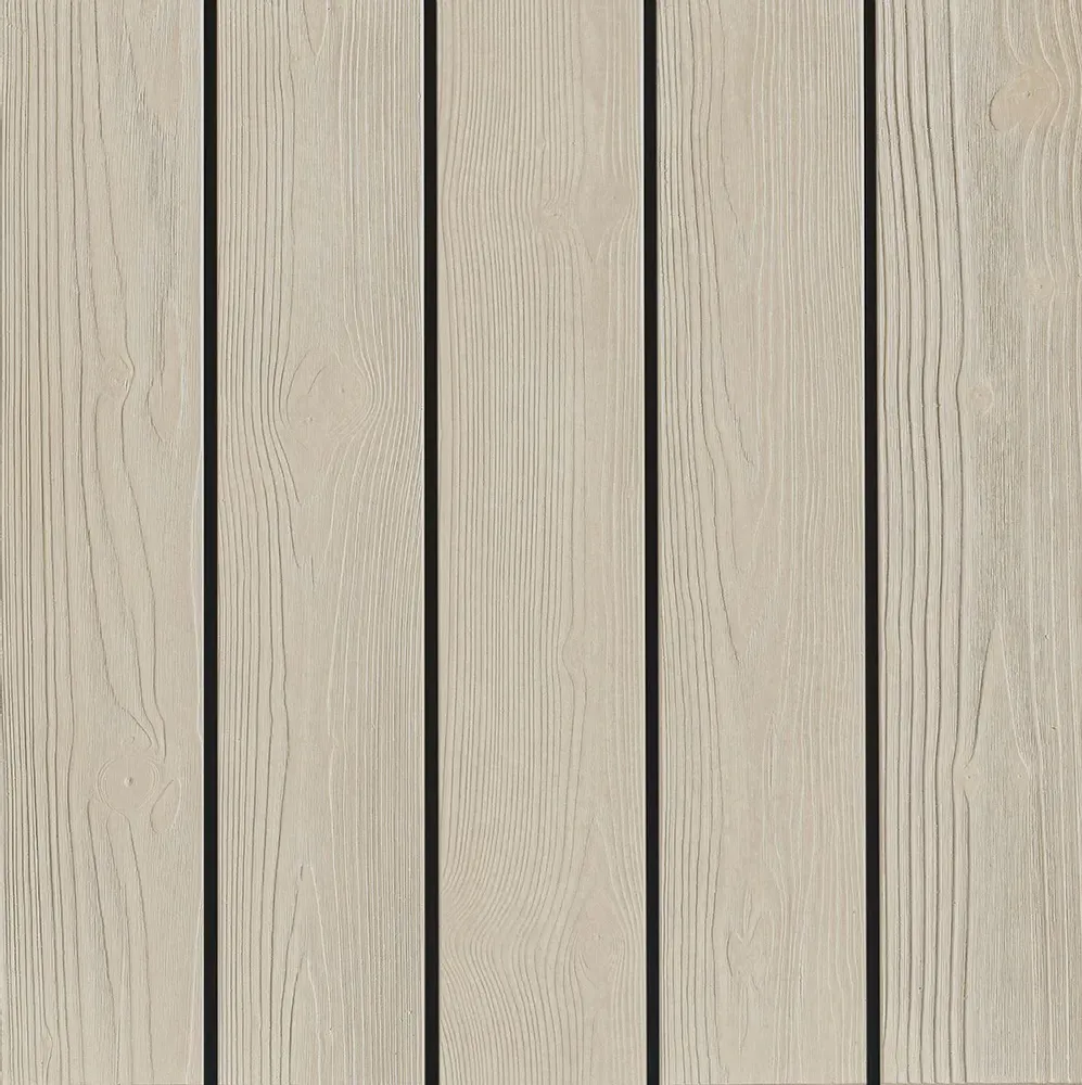 Systèmes de terrasse - Deck Parquet - ACL - A CIMENTEIRA DO LOURO