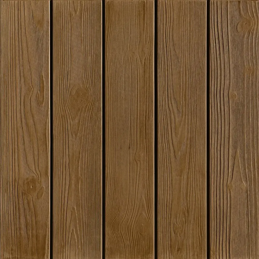 Systèmes de terrasse - Deck Parquet - ACL - A CIMENTEIRA DO LOURO