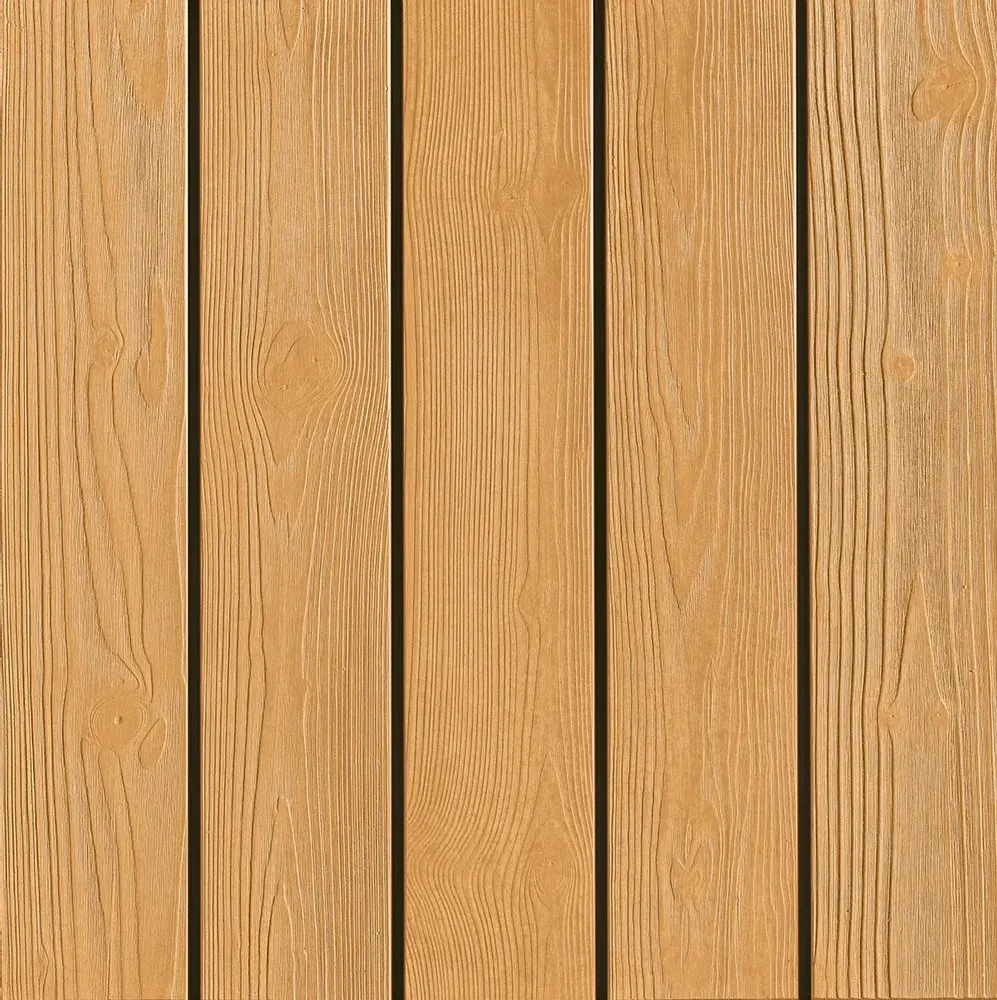 Systèmes de terrasse - Deck Parquet - ACL - A CIMENTEIRA DO LOURO